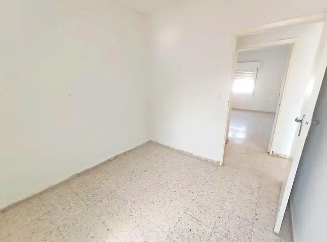 Casa adosada en venta en Malpica de Tajo