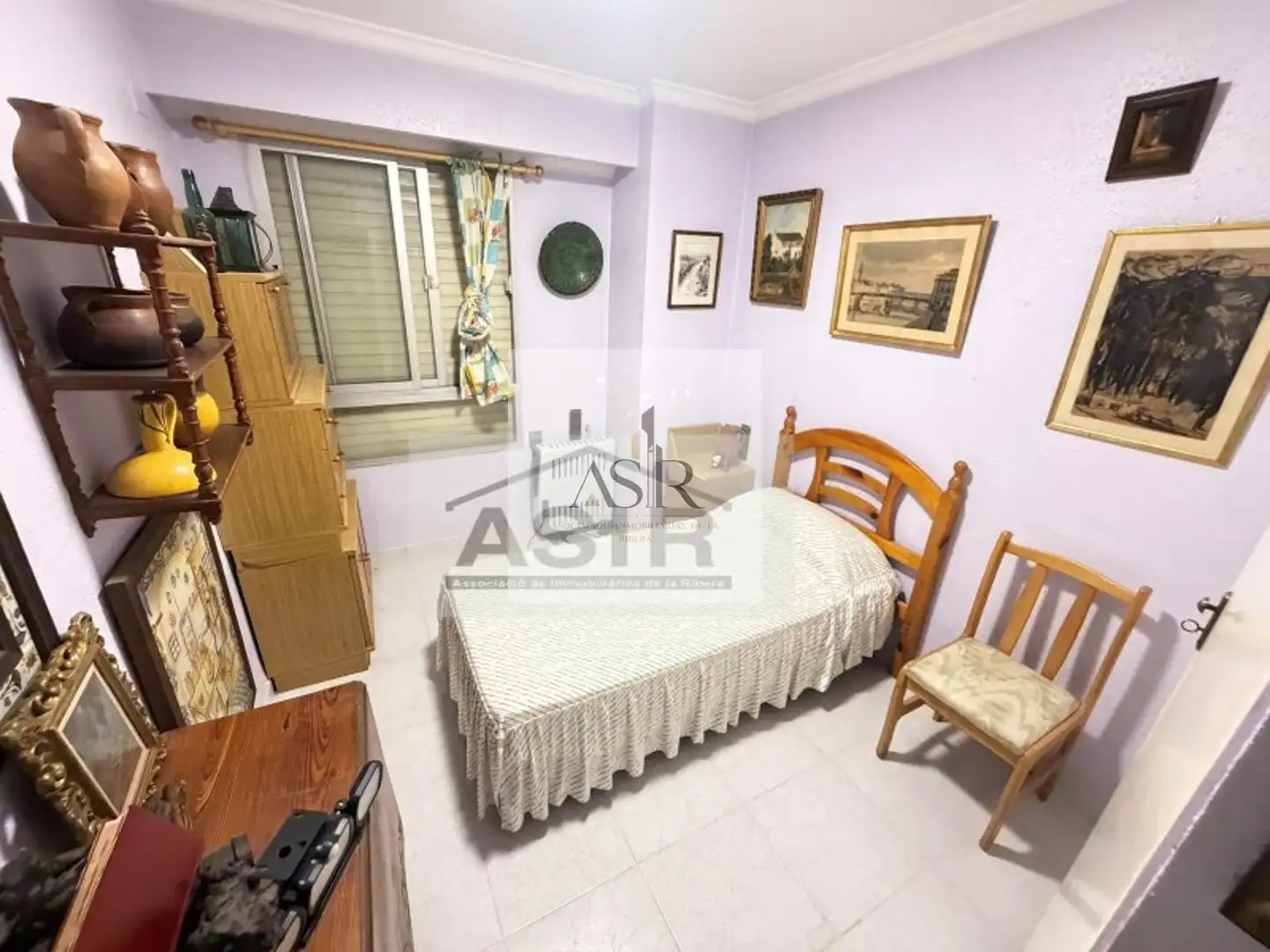 Appartamento in vendita a Casc Urbà, imagen 29