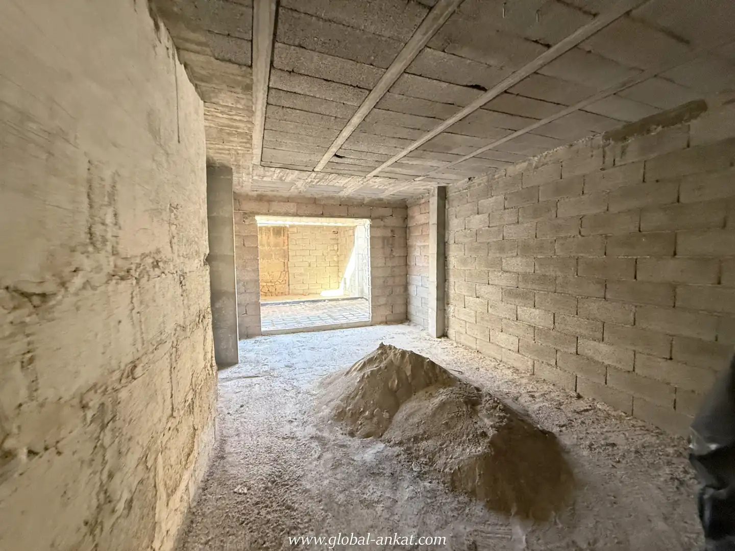 Inmuebles singulares en venta en Felanitx Poble, imagen 6