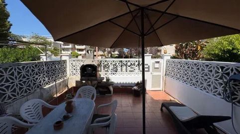 Foto 2 de Casa adosada en venta en Bardají - Molí de Baix, Cubelles
