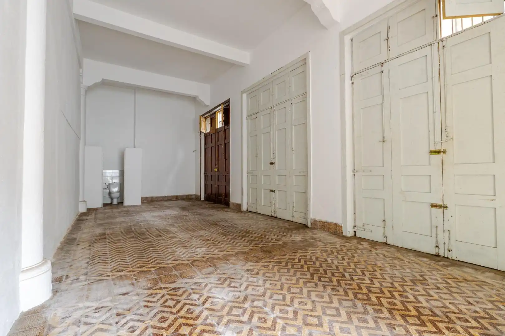 Edificio en venta en Las Palmas de Gran Canaria