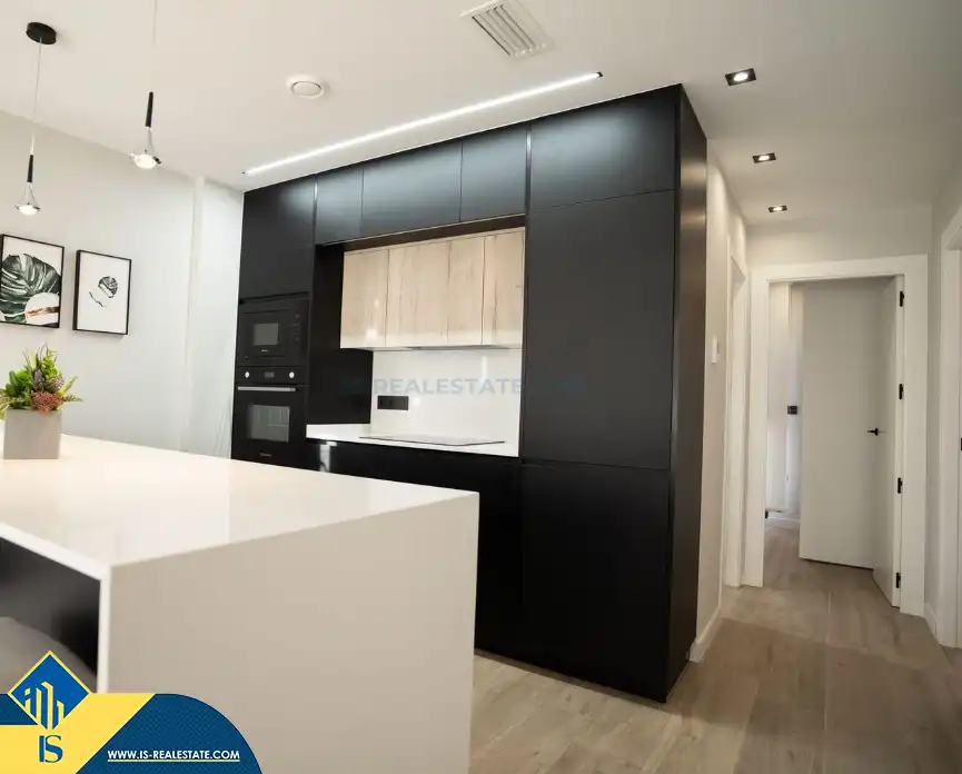Apartament en venda a Orihuela Costa, imagen 3
