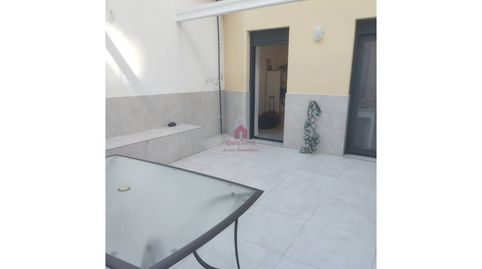Piso en venta en Progrés25 de Setembre, imagen 4
