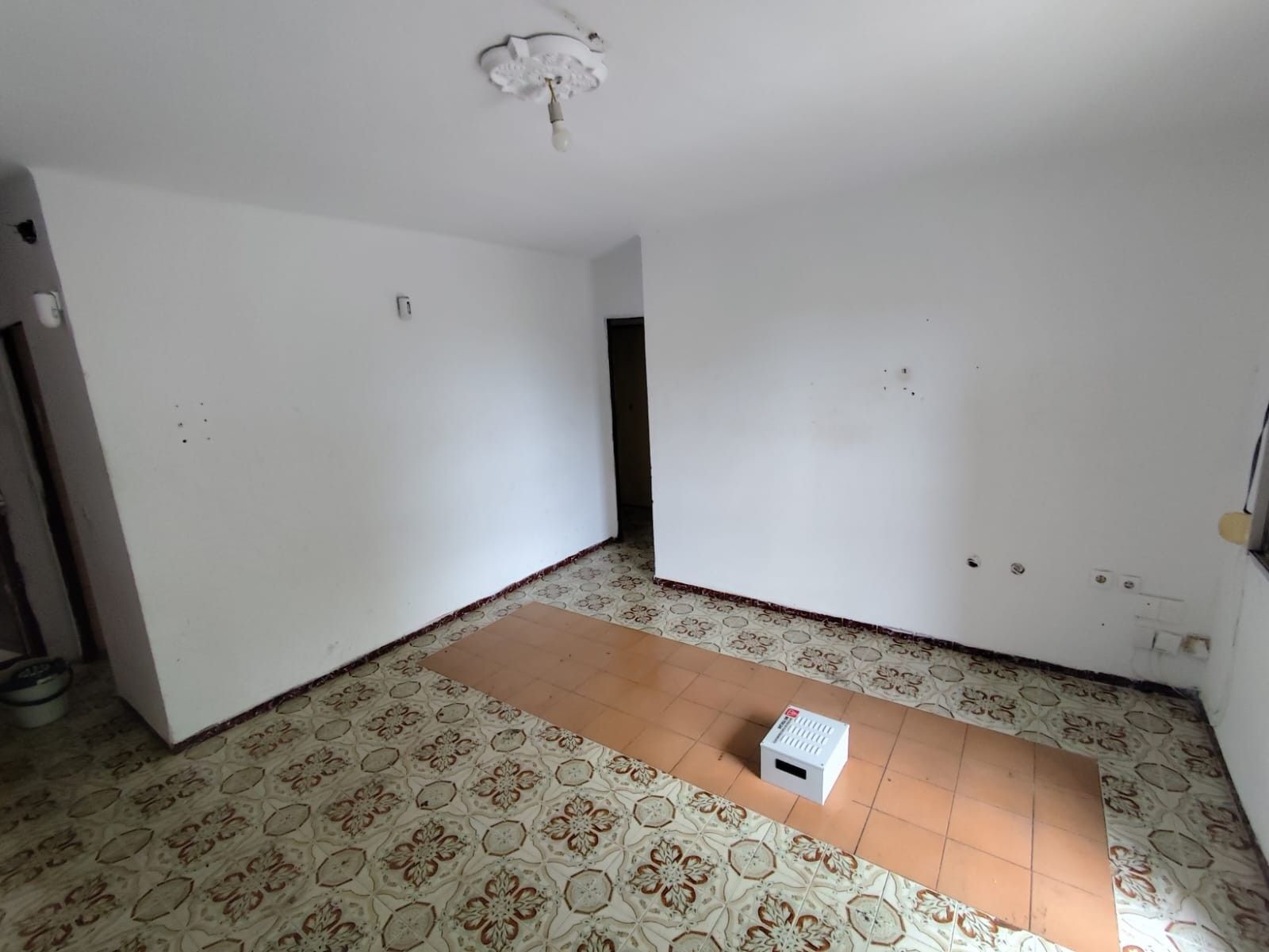 Piso en venta en  Sevilla Capital