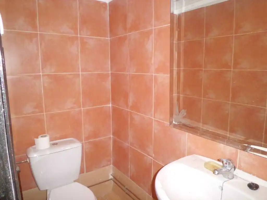 Casa con giardino in vendita a El Pinós / Pinoso, imagen 12