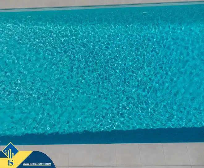 Villa mit Pool zum Verkauf in Playa del Acequión, Náufragos y Rocío del Mar, imagen 19
