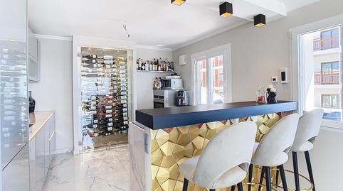 Photo 5 of Attic for sale in Cala Millor, Illes Balears