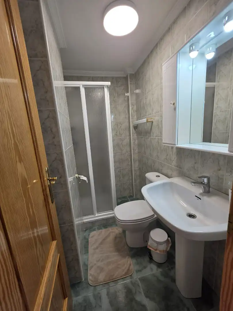 Penthouse with lift for sale in Calle Ramón Gallud 161, imagen 33