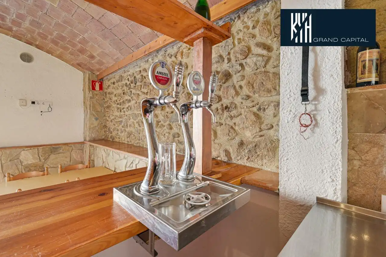 Local comercial en venda a Major, imagen 14