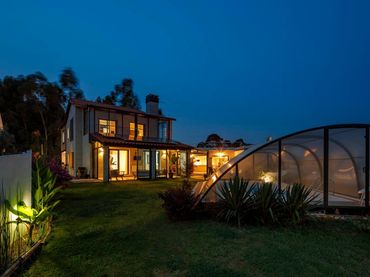 Villa con balcone in vendita a Darbo