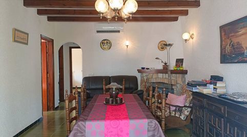 Foto 5 de Casa o xalet en venda a Calle Manol, Port - La Cota - Puig Sec, L'Escala