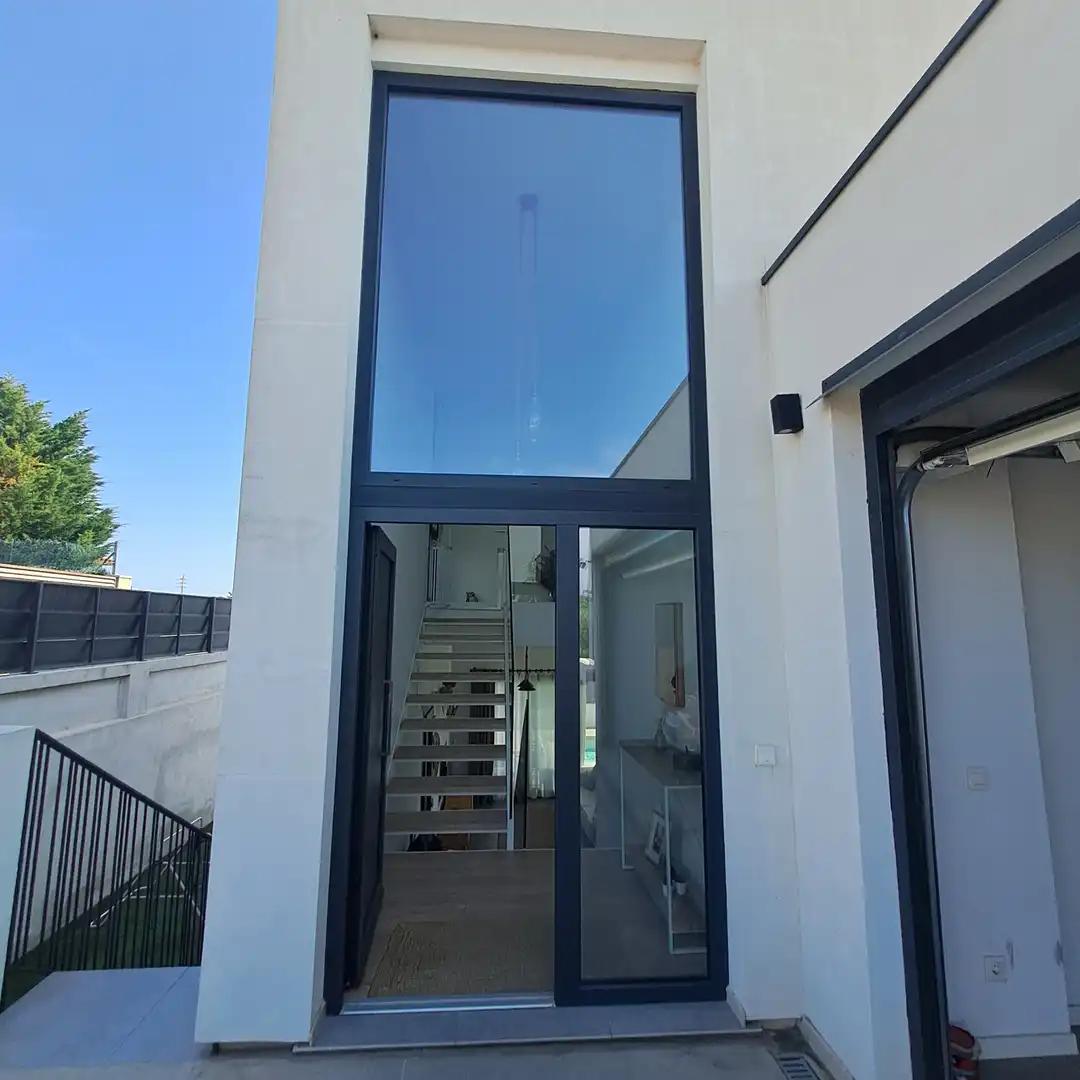 Villa mit Terrasse zum Verkauf in Castellbisbal, imagen 30