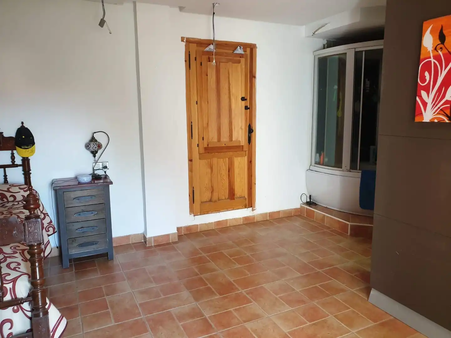 Flat for sale in Murcia  with Heating, Terrace and Storage room