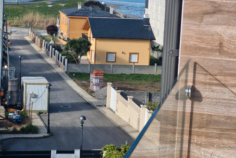 Photo 1 of Attic for sale in Rua Praia, 5a, Barreiros, Lugo