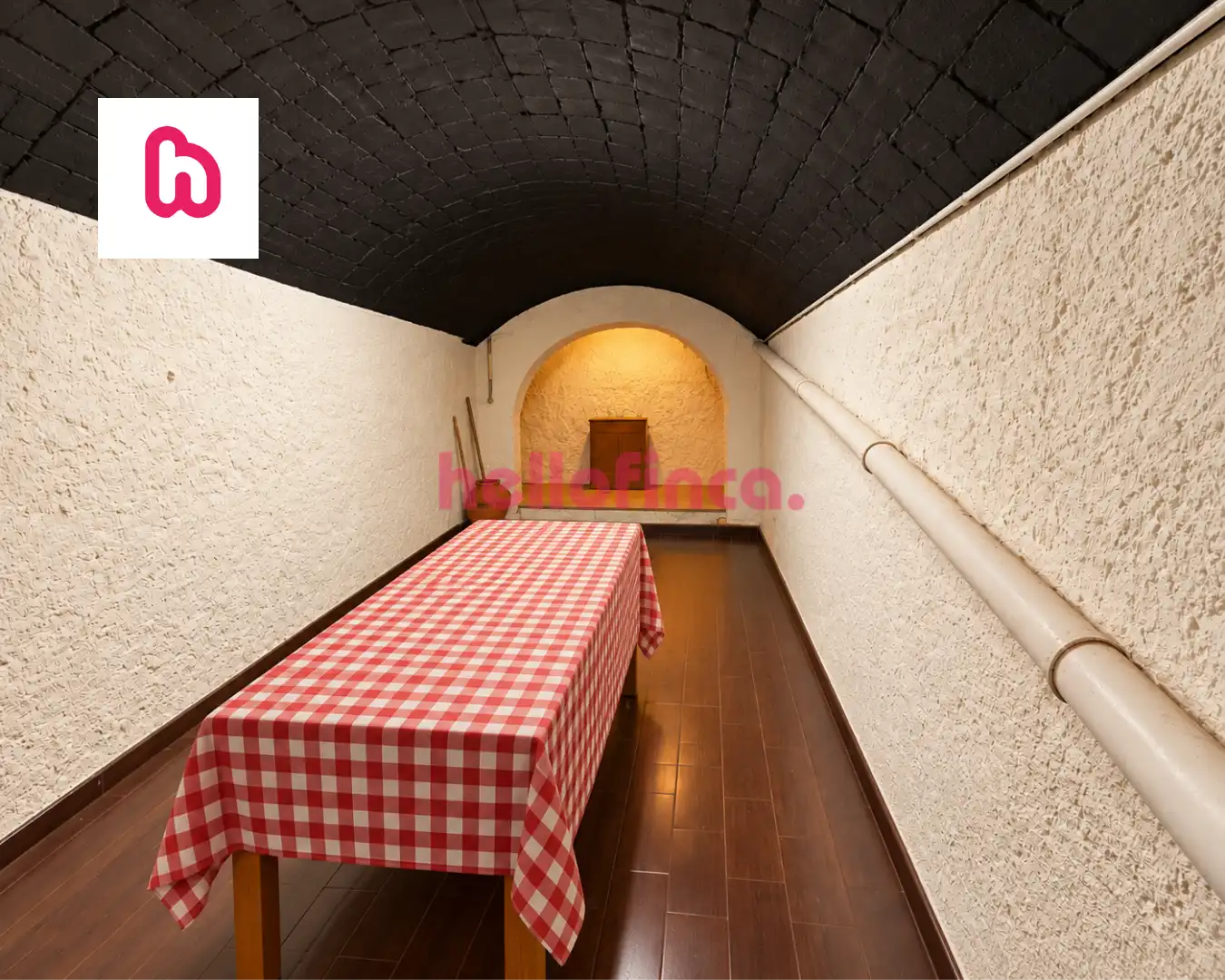 Casa en venta en Piera, imagen 8
