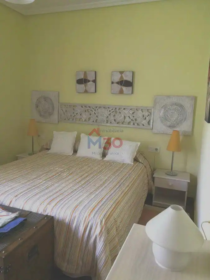 Chalet con piscina en venta en Condado de Treviño, imagen 46