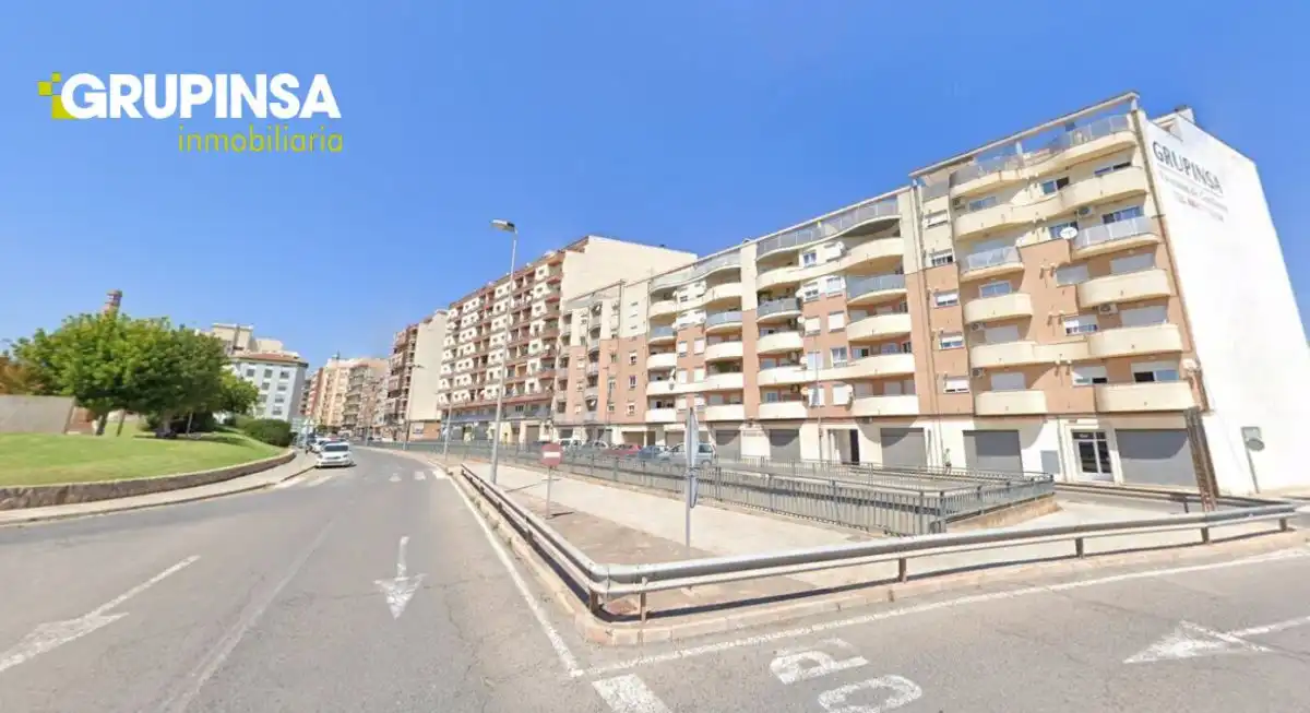 Local comercial en venda a PAIS VALENCIA, imagen 3