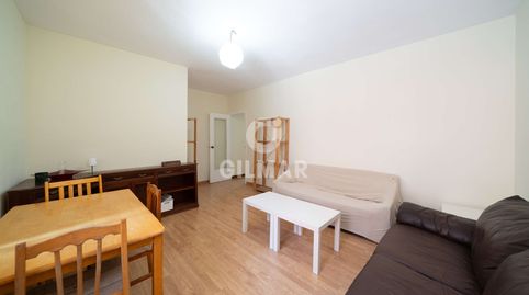 Photo 3 of Flat for sale in Acacias, Madrid Capital