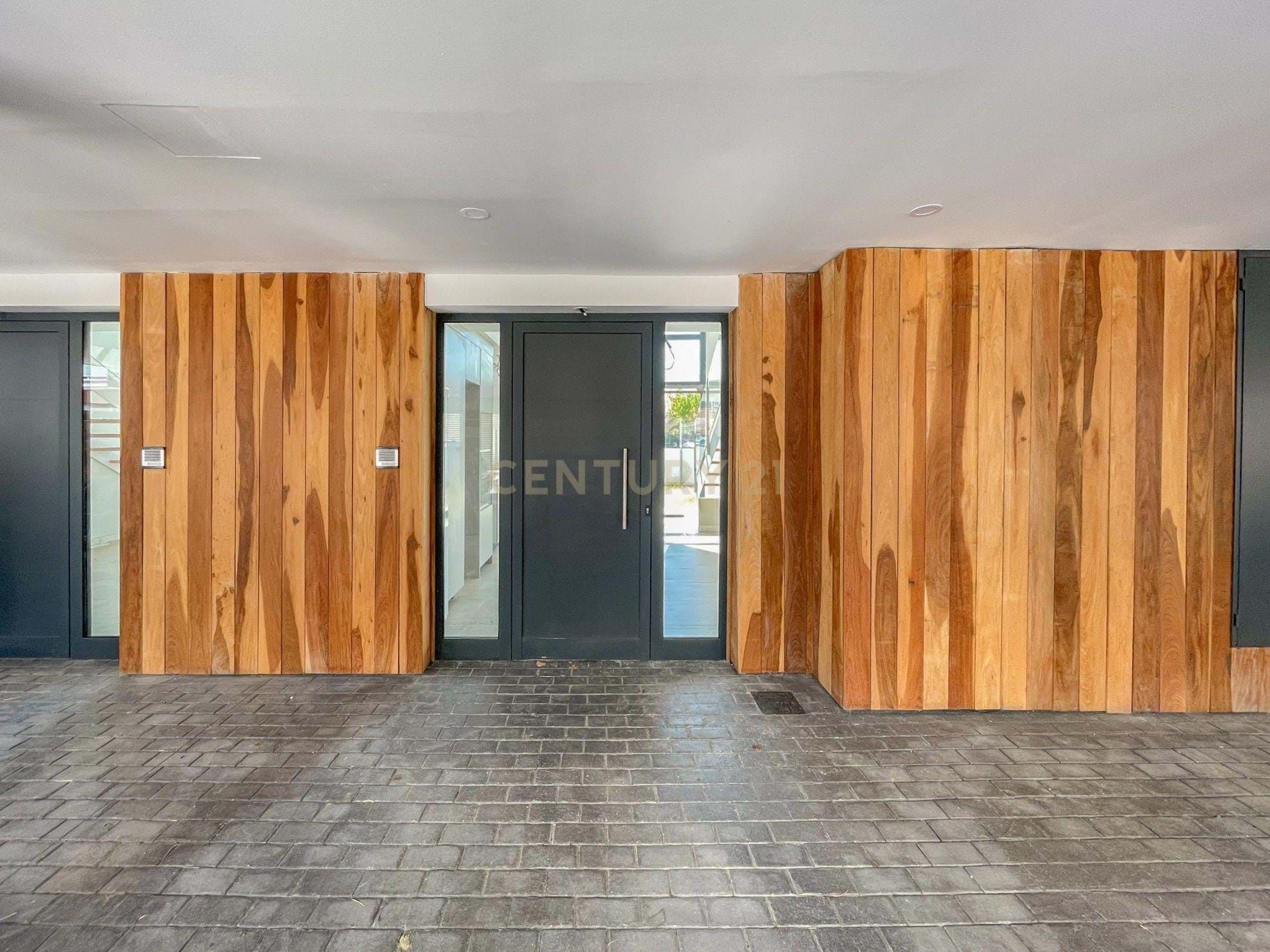House or chalet for sale in Hostalric