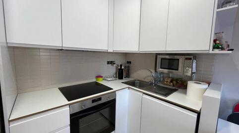 Foto 3 de Pis en venda a Calle Calle Mar, El Altet, Elche / Elx