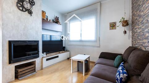 Photo 3 of Flat for sale in Parets del Vallès, Barcelona