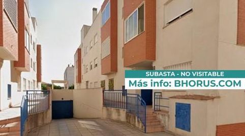 Photo 3 of Flat for sale in Isla Mayor, 1, El Esparragal, Murcia Capital
