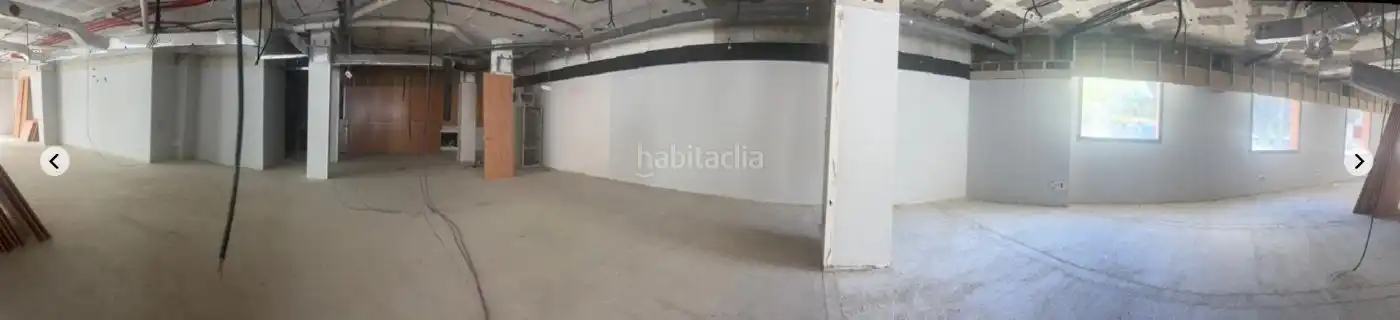 Local comercial en venda a Carrer d'Olèrdola 24, imagen 13