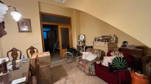 Foto 2 de Casa o chalet en venta en Corbera, Valencia