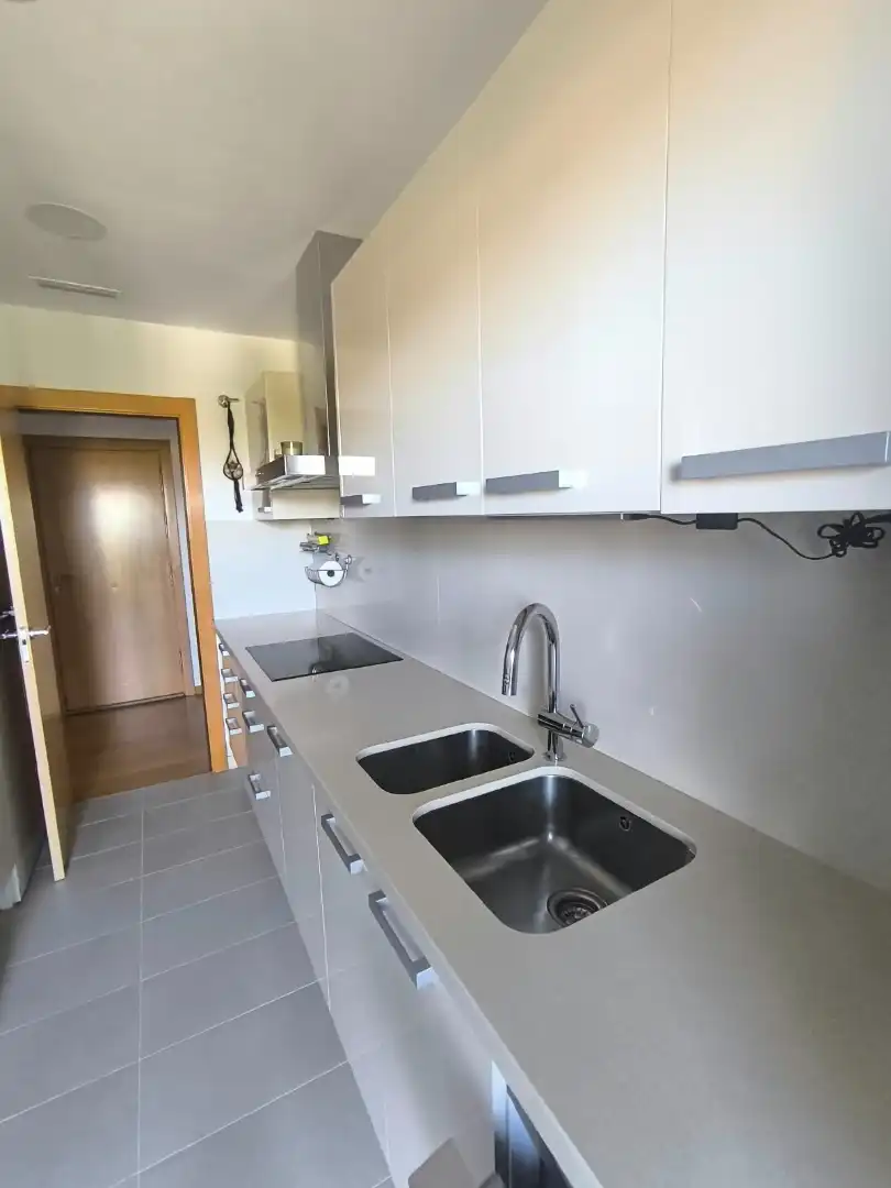 Appartement avec terrasse à vendre à Vilablareix, imagen 30