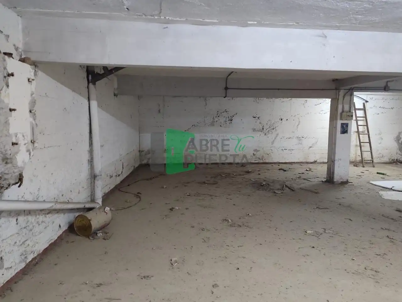 Local comercial en venta en Barrocanes, imagen 11