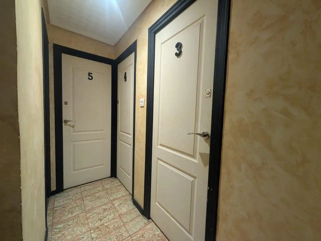 Maison à vendre à Elche ciudad, imagen 36