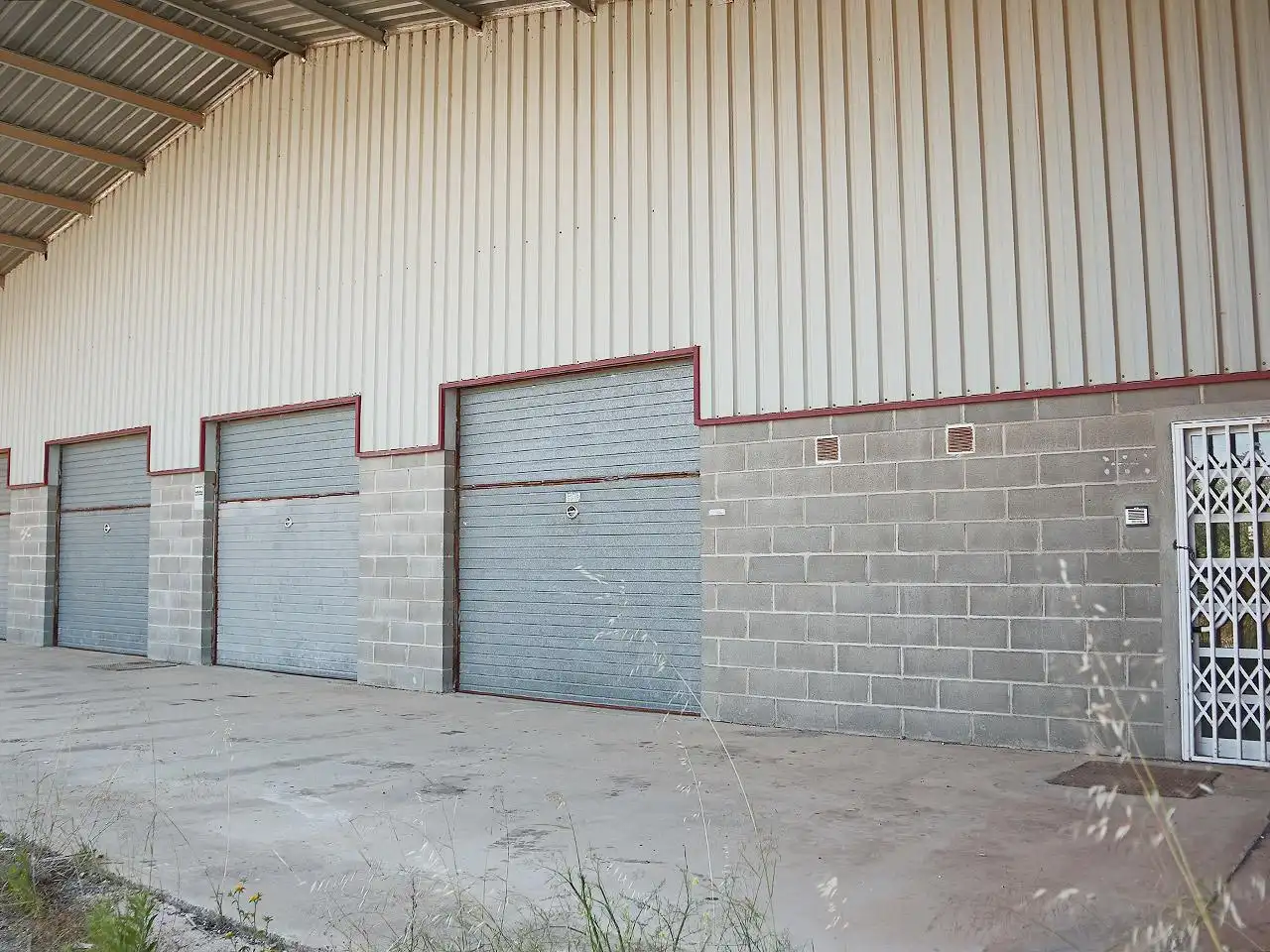 Nave industrial in vendita a Carreteretes 70/89-12, imagen 48