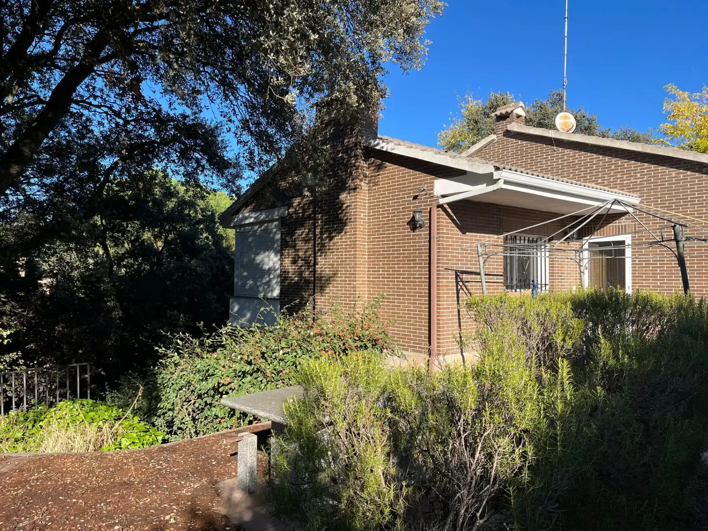 Houses for sale in COTO SAN ISIDRO, 123, Ituero y Lama
