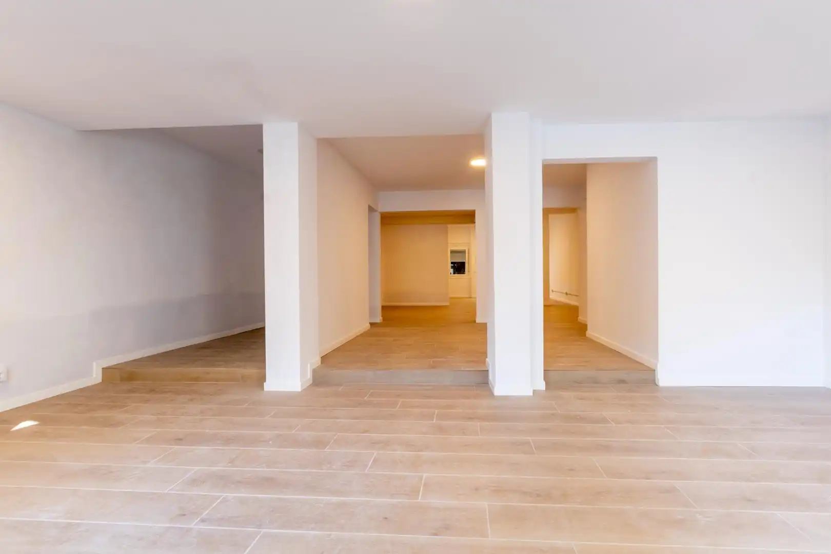 Local commercial à vendre à Carrer de la Verge del Pilar 19, imagen 13