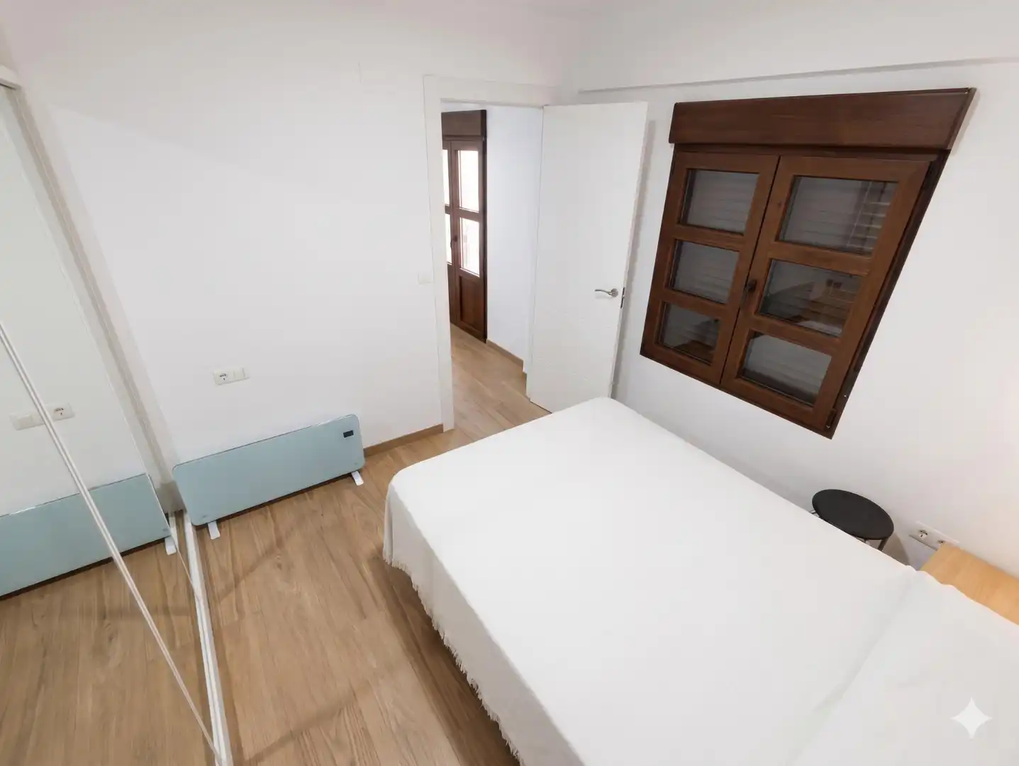 Flat for rent in Calle Calle Espino, Barrio de Albaicín