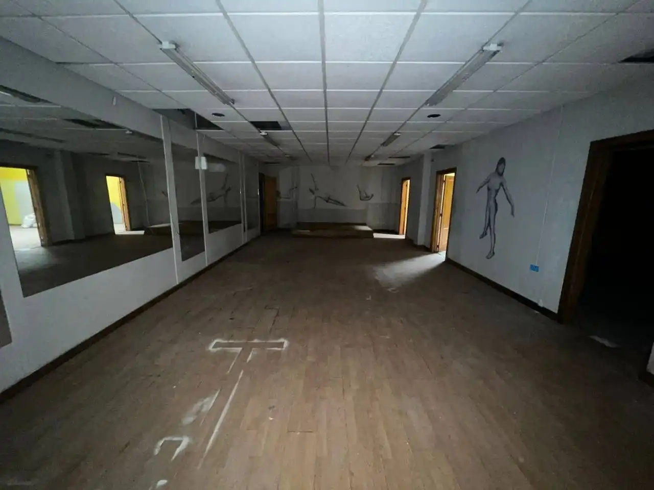 Local comercial en venda a Fátima, imagen 10