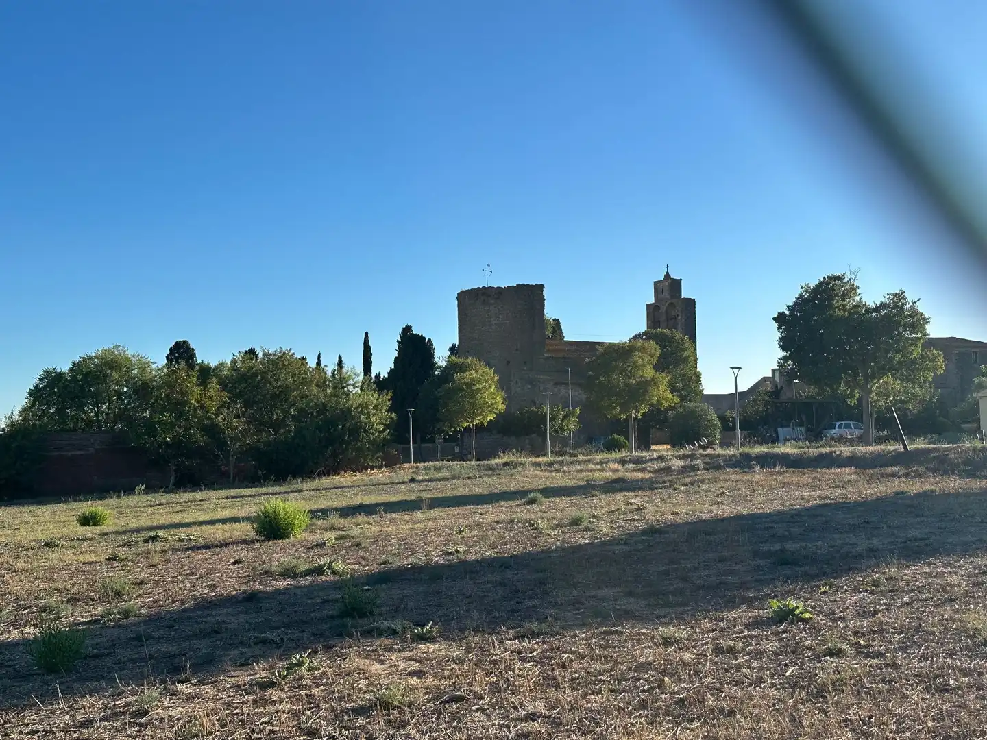 Casa en venda a La Tallada d'Empordà, imagen 24