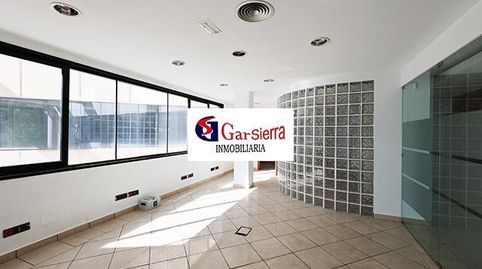 Photo 2 of Office for sale in El Pinar - Punta Galea, Las Rozas de Madrid
