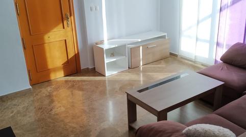 Foto 4 de Àtic en venda a  Goya, El Puntal, Murcia