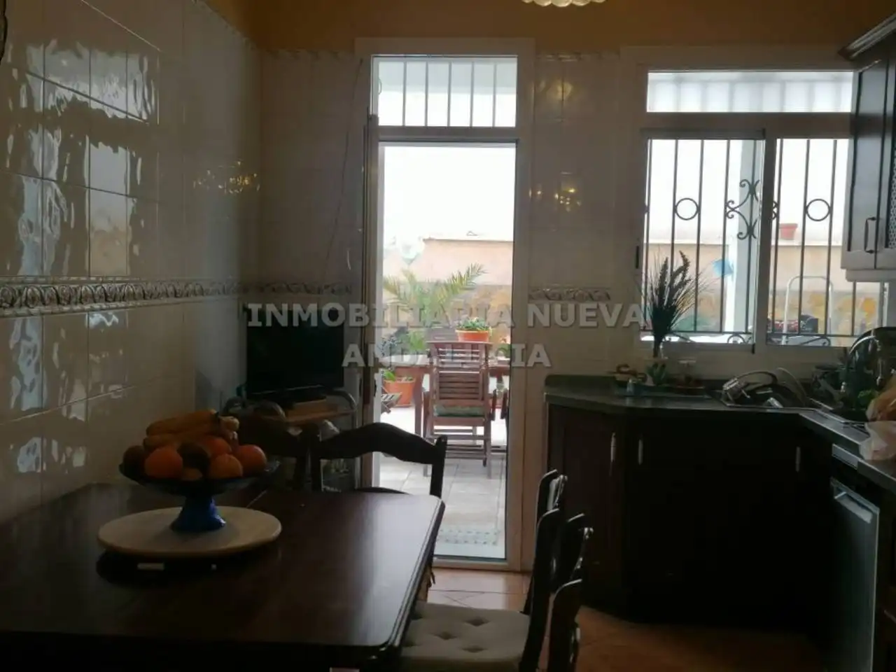 Casa o chalet en venta en San Luis
