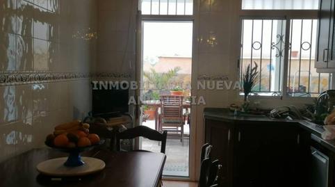 Foto 2 de Casa o chalet en venta en San Luis, Almería
