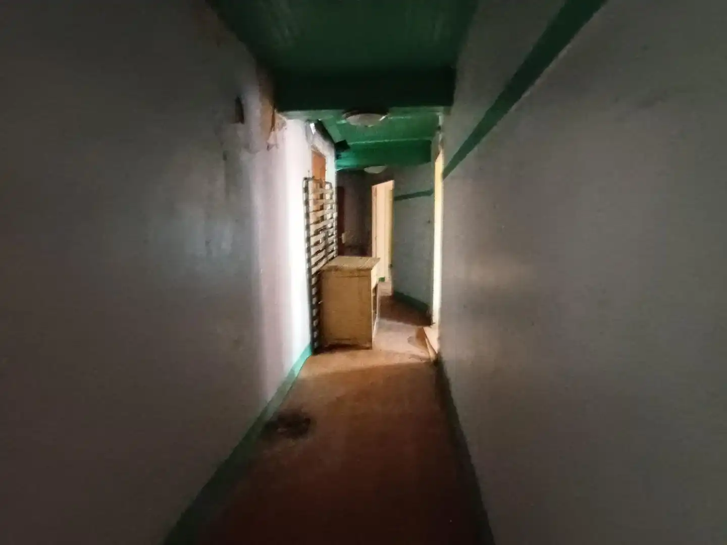 Maison à vendre à TARRIO (DE)-SAMIEIRA, imagen 17