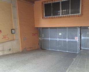 Garage for sale in Carrer de Valldargent, Camp d'en Serralta