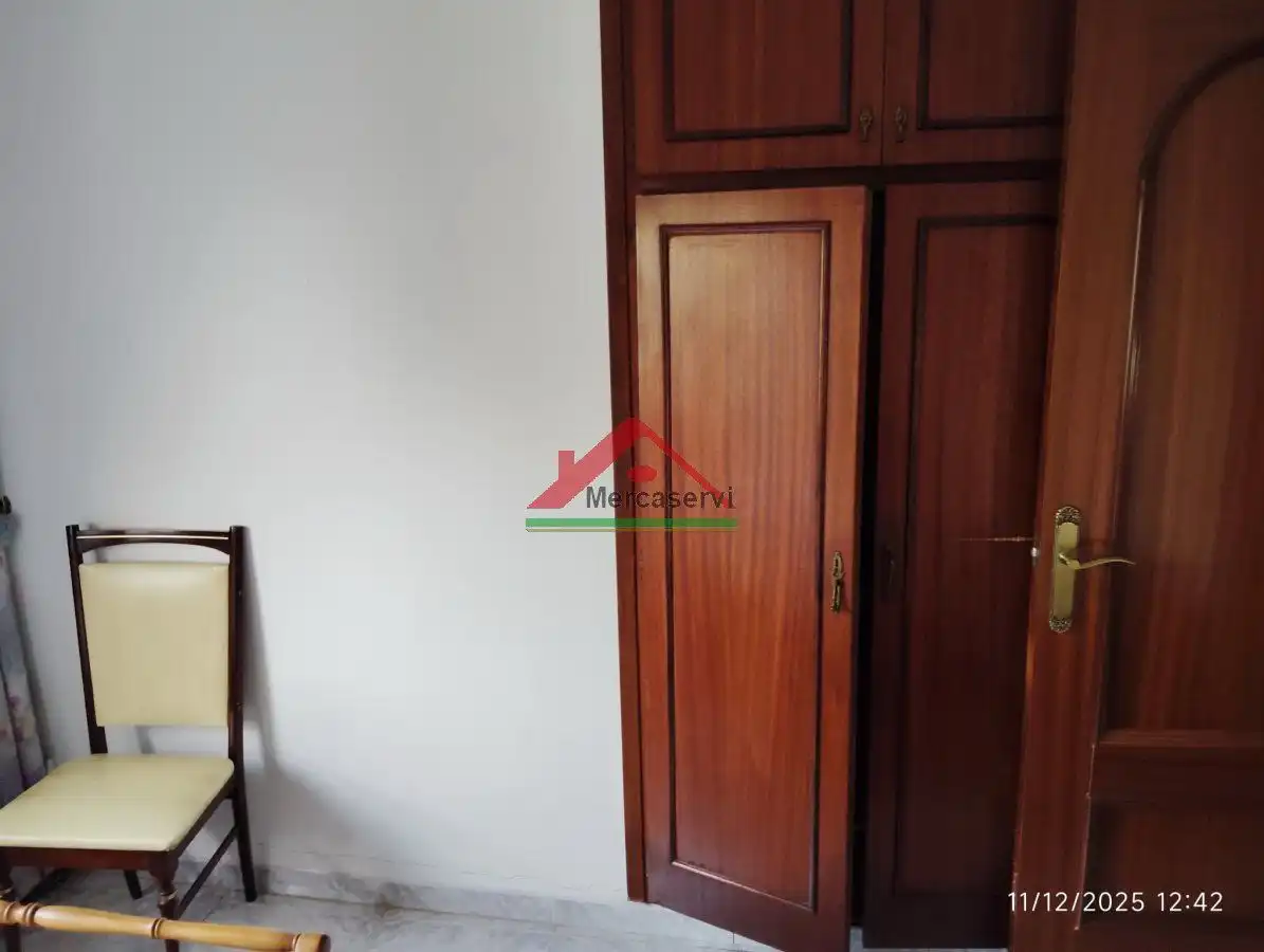 Detached house for sale in joan fuster, imagen 19