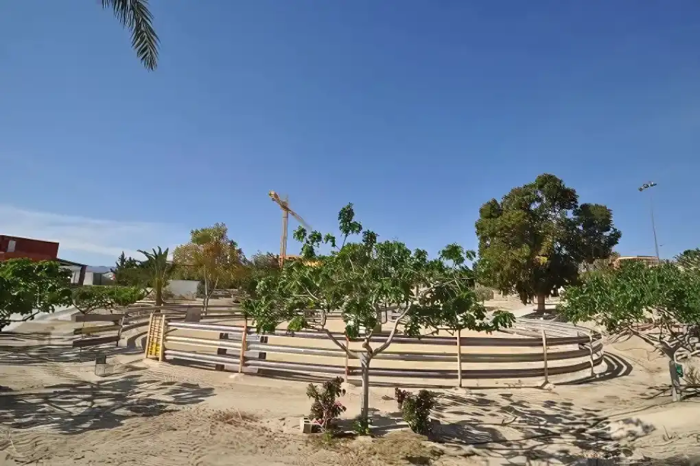 Casa o chalet en venta en Abanilla