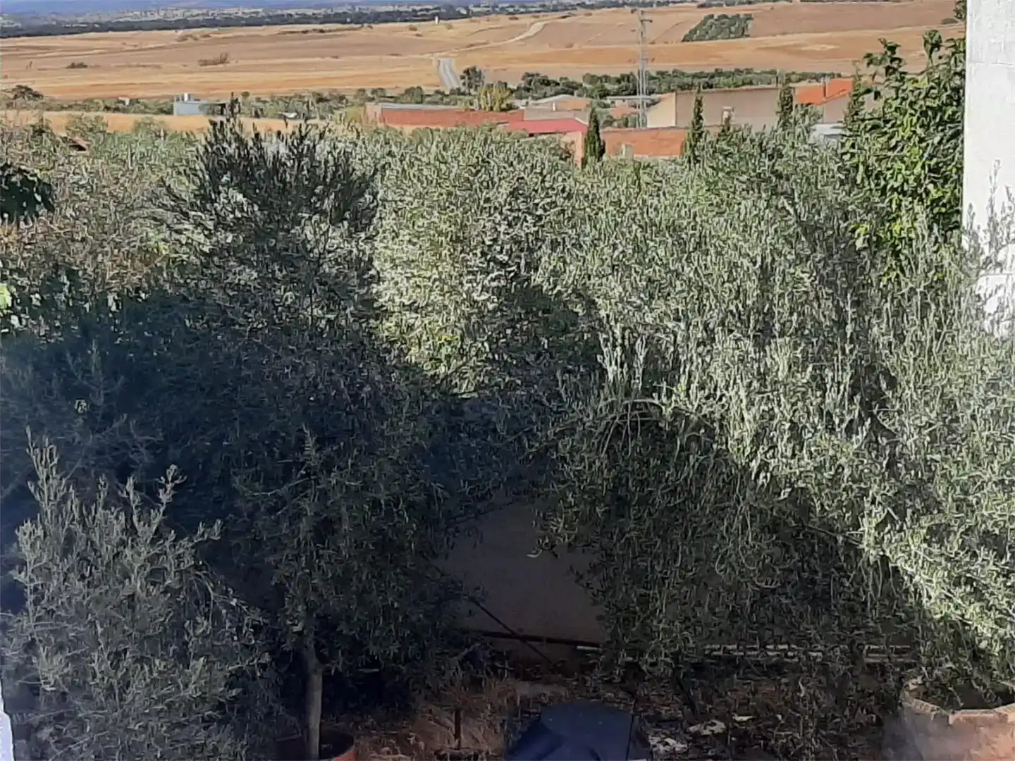 Pis en venda en Villaralto, Córdoba