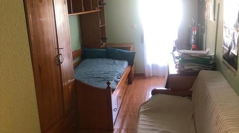 Photo 5 of Flat for sale in Calle Guillén de Castro, Torre-Pacheco ciudad, Torre-Pacheco