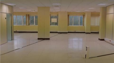 Foto 3 de Oficina en venda a N/a, -1, Derio, Bizkaia