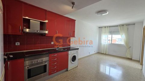 Foto 4 de Piso en venta en Prat de Cunit, Cunit