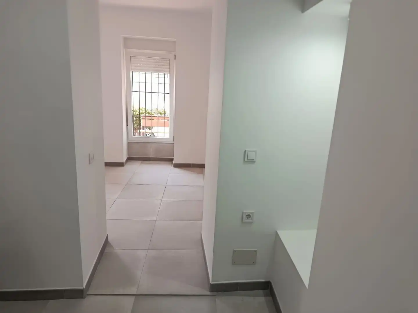Casa adosada en venta en Centro